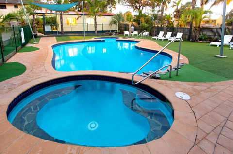 Ingenia Holidays Torquay Australia - Holiday Great Ocean Road 39