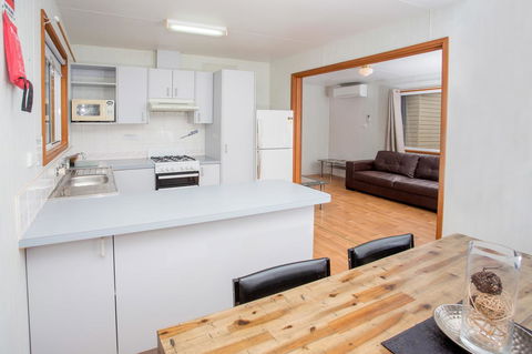 Ingenia Holidays Torquay Australia - Holiday Great Ocean Road 15
