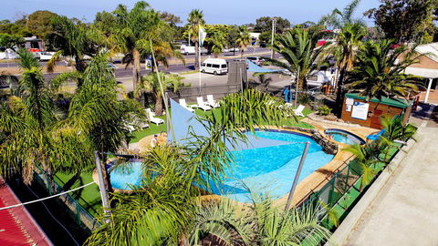 Ingenia Holidays Torquay Australia - Holiday Great Ocean Road 38