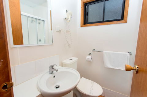 Ingenia Holidays Torquay Australia - Holiday Great Ocean Road 23
