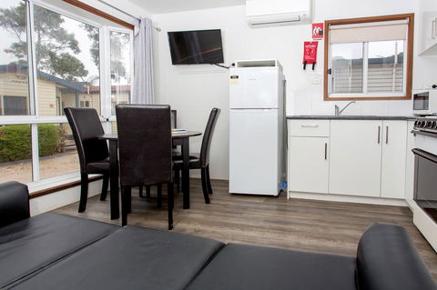 Ingenia Holidays Torquay Australia - Holiday Great Ocean Road 7