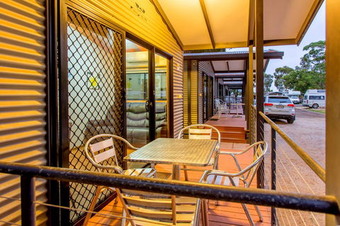 Ingenia Holidays Torquay Australia - Holiday Great Ocean Road 25