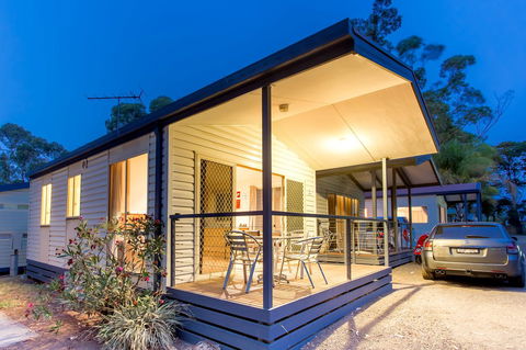 Ingenia Holidays Torquay Australia - Holiday Great Ocean Road 20