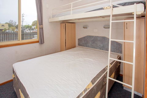 Ingenia Holidays Torquay Australia - Holiday Great Ocean Road 9