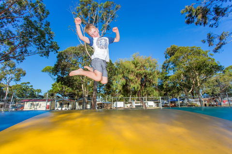 Ingenia Holidays Torquay Australia - Holiday Great Ocean Road 44
