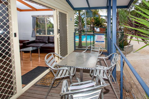 Ingenia Holidays Torquay Australia - Holiday Great Ocean Road 1