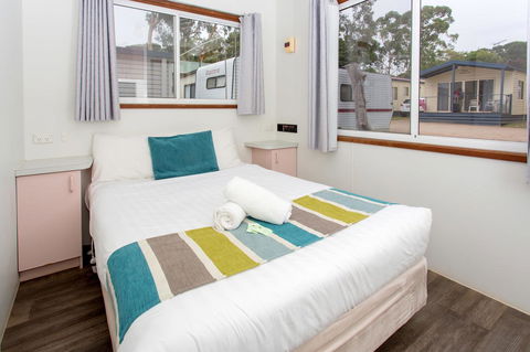 Ingenia Holidays Torquay Australia - Holiday Great Ocean Road 6