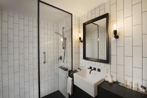 DoubleTree By Hilton Melbourne - Holiday Great Ocean Road 15
