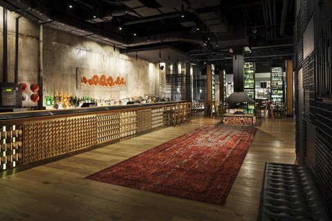 DoubleTree By Hilton Melbourne - Holiday Great Ocean Road 26
