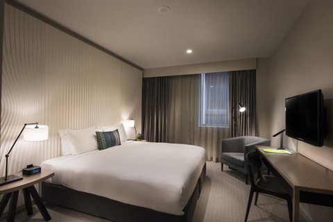 DoubleTree By Hilton Melbourne - Holiday Great Ocean Road 33