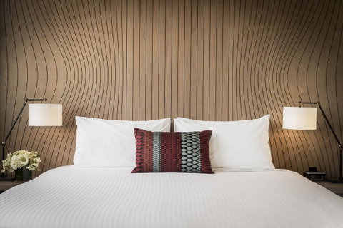DoubleTree By Hilton Melbourne - Holiday Great Ocean Road 17