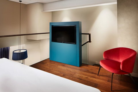 DoubleTree By Hilton Melbourne - Holiday Great Ocean Road 12