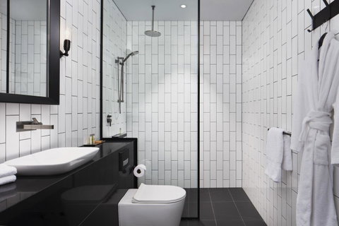 DoubleTree By Hilton Melbourne - Holiday Great Ocean Road 5