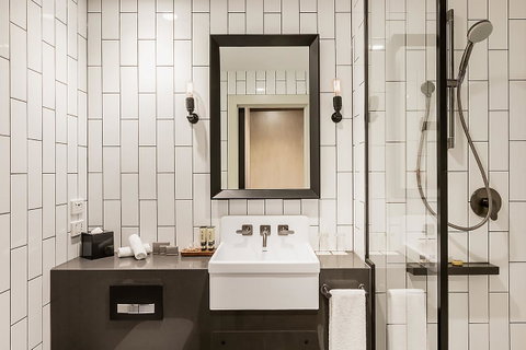 DoubleTree By Hilton Melbourne - Holiday Great Ocean Road 28