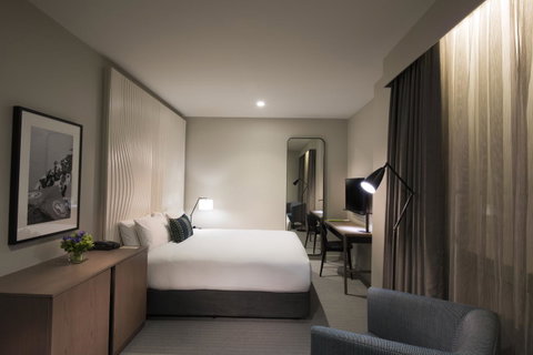 DoubleTree By Hilton Melbourne - Holiday Great Ocean Road 9