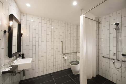 DoubleTree By Hilton Melbourne - Holiday Great Ocean Road 38