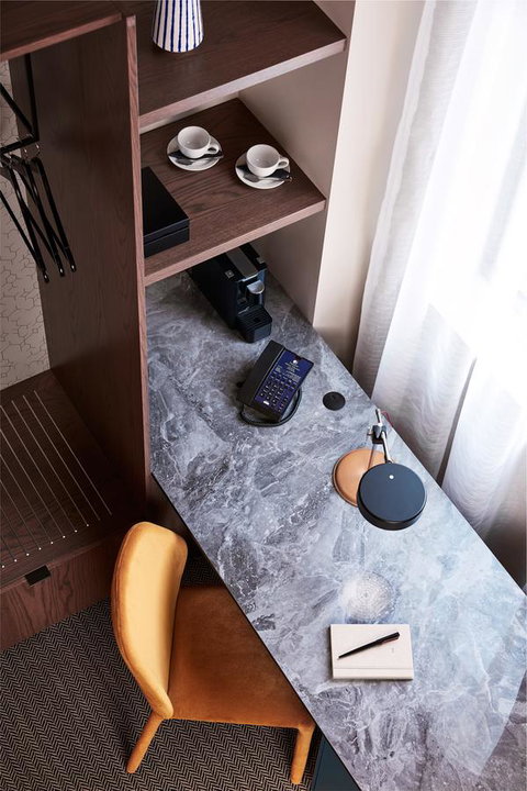 DoubleTree By Hilton Melbourne - Holiday Great Ocean Road 8
