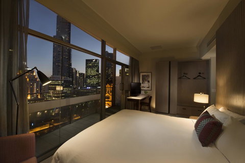 DoubleTree By Hilton Melbourne - Holiday Great Ocean Road 30