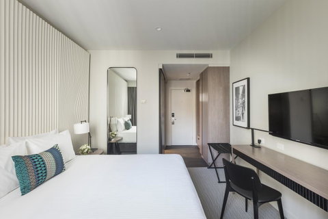 DoubleTree By Hilton Melbourne - Holiday Great Ocean Road 20
