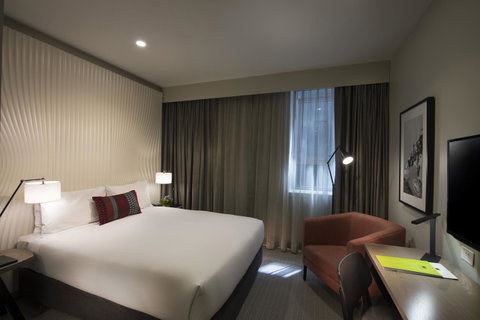 DoubleTree By Hilton Melbourne - Holiday Great Ocean Road 18