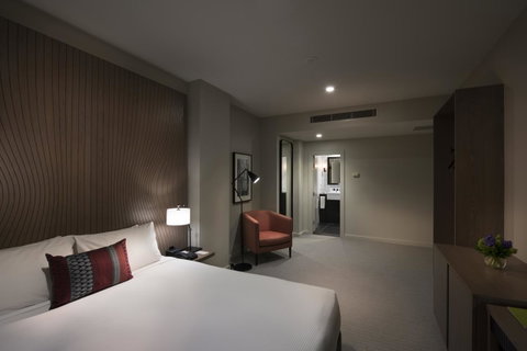 DoubleTree By Hilton Melbourne - Holiday Great Ocean Road 37