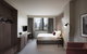DoubleTree By Hilton Melbourne - thumb 32