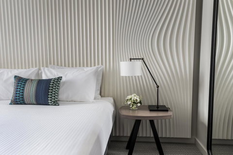 DoubleTree By Hilton Melbourne - Holiday Great Ocean Road 2