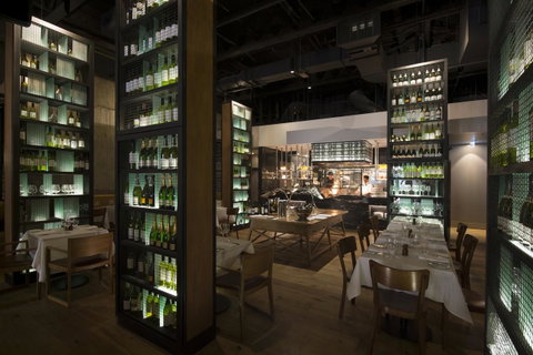 DoubleTree By Hilton Melbourne - Holiday Great Ocean Road 40