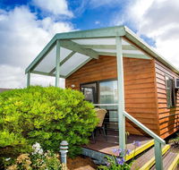 Discovery Parks  Warrnambool - Holiday Great Ocean Road