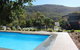 Halls Gap Lakeside Tourist Park - thumb 10