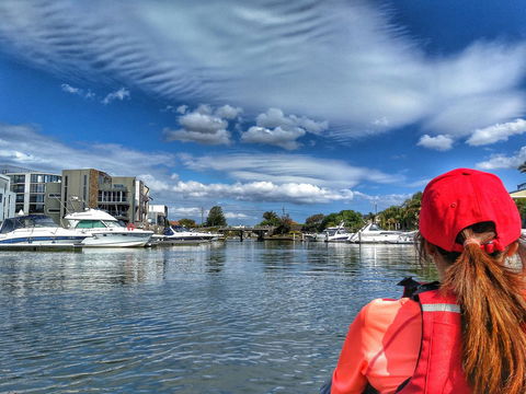 Waterfront Retreat - Holiday Great Ocean Road 26