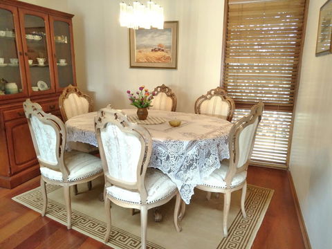 Waterfront Retreat - Holiday Great Ocean Road 16