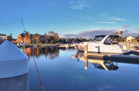 Waterfront Retreat - Holiday Great Ocean Road 2