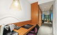 The Royce - thumb 39
