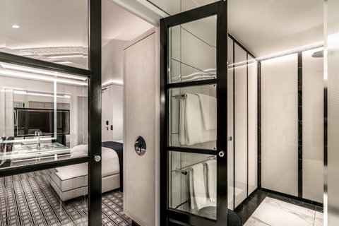 The Royce - Holiday Great Ocean Road 1
