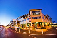 Book Mildura Accommodation Vacations Holiday Great Ocean Road Holiday Great Ocean Road