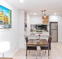Spencer Street Apartments - Holiday Great Ocean Road