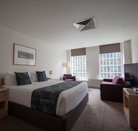 CitiClub Hotel Melbourne - Holiday Great Ocean Road