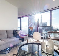 LittleStay Eporo - Central Apartments - Holiday Great Ocean Road