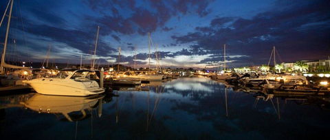 Bay Motel Safety Beach - Holiday Great Ocean Road 19