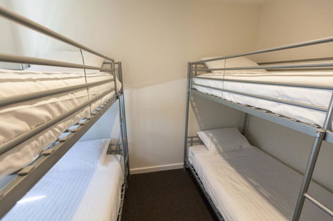 Bay Motel Safety Beach - Holiday Great Ocean Road 17