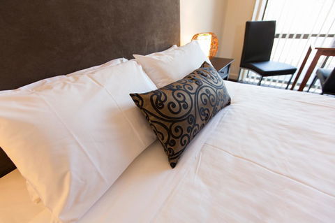 Bay Motel Safety Beach - Holiday Great Ocean Road 15