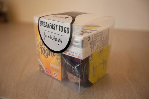 Bay Motel Safety Beach - Holiday Great Ocean Road 13