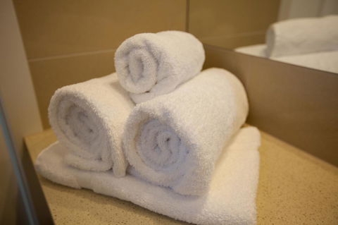 Bay Motel Safety Beach - Holiday Great Ocean Road 9