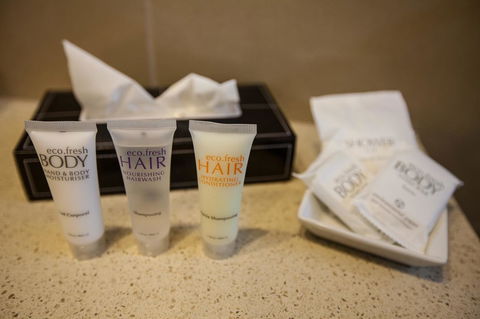 Bay Motel Safety Beach - Holiday Great Ocean Road 10