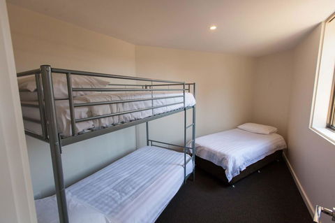 Bay Motel Safety Beach - Holiday Great Ocean Road 24