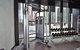 Melbourne Empire Apartments - thumb 8