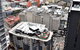Melbourne Empire Apartments - thumb 15