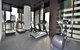 Melbourne Empire Apartments - thumb 11