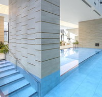 Avani Central Melbourne Residences - Holiday Great Ocean Road
